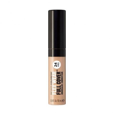 Консилер для лица Revlon ColorStay Flex Wear Full Cover Concealer 020 Bisque, 10 мл