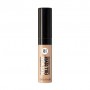 Консилер для лица Revlon ColorStay Flex Wear Full Cover Concealer 020 Bisque, 10 мл