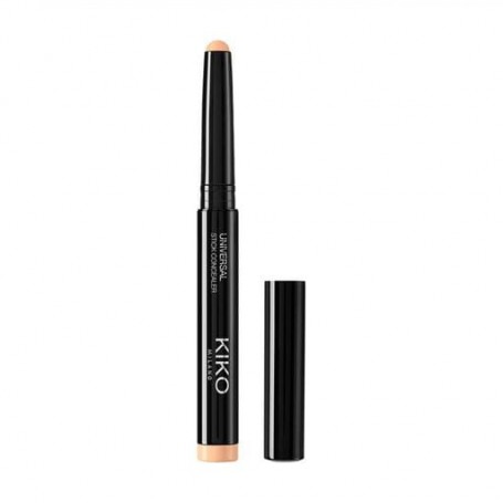 Кремовый консиллер-карандаш для лица Kiko Milano Universal Stick Concealer 05 Medium Beige, 1.6 г