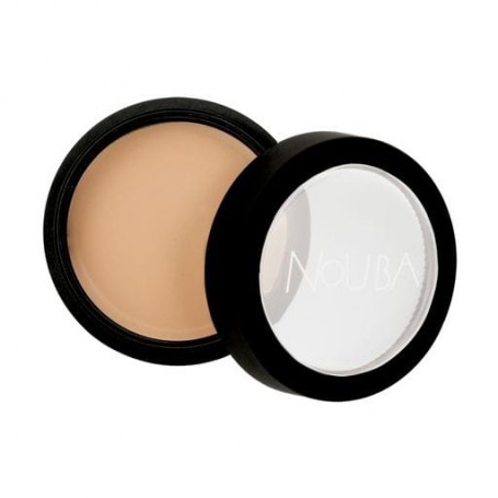 Консилер для лица NoUBA Touch 04, 5.5 мл