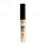 Консилер для лица NYX Professional Makeup Can&39t Stop Won&39t Stop Contour Concealer, 11 Beige, 3.5 мл