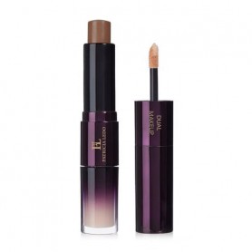 Двойное средство для макияжа Patricia Ledo Collection Gradient 02 (консилер, 3 г + контуринг, 5 г)