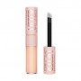 Консилер-сыворотка для лица Maybelline New York Lifter 05, 10 мл