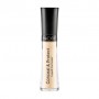 Жидкий консилер для лица Note Conceal &amp Protect Liquid Concealer 01 Light Sand, 4.5 мл