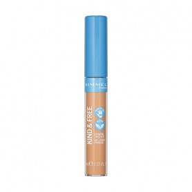 Увлажняющий консилер для лица Rimmel Kind &amp Free Hydrating Concealer 30 Medium, 7 мл