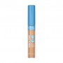 Увлажняющий консилер для лица Rimmel Kind &amp Free Hydrating Concealer 30 Medium, 7 мл