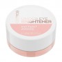 Осветляющий консилер для кожи под глазами Catrice Under Eye Brightener 010 Light Rose, 4.2 г
