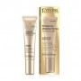 Консилер Eveline Cosmetics Magical Perfection Concealer Anti-Fatigue Eye Concealer, 02 Medium, 15 мл