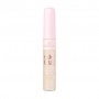 Консилер для лица Essence Silky Blur Hydrating Longwear Concealer 100, 10 мл