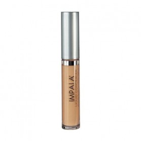 Жидкий консилер для лица Impala Liquid Concealer, оттенок 1, 6 мл