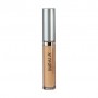 Жидкий консилер для лица Impala Liquid Concealer, оттенок 1, 6 мл