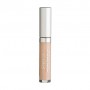 Консилер для лица Benecos Natural Concealer, Beige, 5 мл