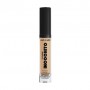 Консиллер для лица Wet n Wild Megalast Incognito All-Day Full Coverage Concealer, Med Light, 5.5 мл