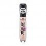 Консиллер для лица Essence Camouflage + Matt Concealer 50 Warm Toast, 5 мл