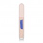Консилер со спонжем для лица GlamBee Ultra Creamy с витаминами C и E, тон 02, 7 г