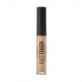 Консилер для лица Golden Rose Just Touch Liquid Concealer 05, 3.5 мл