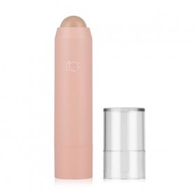 Кремовый консилер для лица LCF Bright Summer тон 1, 6.5 г