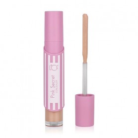 Консилер для лица LCF Pink Secret Concealer тон 1, 8 мл