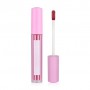 Кремовый тинт LCF Pink Secret Creamy Lip Tint тон 3, 3 г