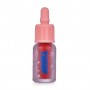 Водный тинт для губ GlamBee KissMy 01, 3.2 г