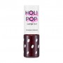 Тинт для губ Holika Holika Holi Pop Water Tint 02 Grapefruit, 9 мл