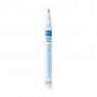 Подводка для глаз Holika Holika Holi Pop Double Eyelid Liner Brown, 0.5 г