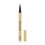 Водостойкая подводка-фломастер для глаз Eveline Cosmetics Waterproof Eyeliner Variete, Black, 7 мл