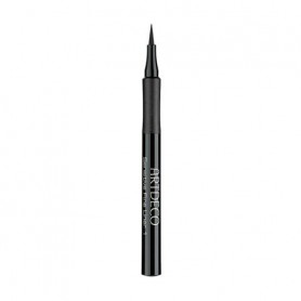 Подводка для глаз Artdeco Sensetive Fine Liner 01 Black, 1 мл