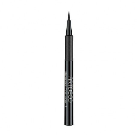 Подводка для глаз Artdeco Sensetive Fine Liner 01 Black, 1 мл