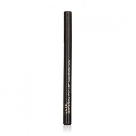 Подводка-фломастер для глаз Ga-De High Precision Stylo Intense Black, 1.6 г