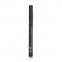 Подводка-фломастер для глаз Ga-De High Precision Stylo Intense Black, 1.6 г
