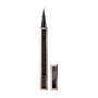 Водостойкий лайнер для глаз Lancome Lash Idole Waterproof Liner 01 Glossy Black, 1 мл