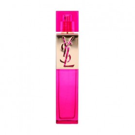 Yves Saint Laurent Elle Парфюмированная вода женская, 80 мл