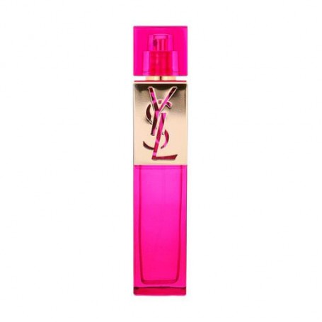 Yves Saint Laurent Elle Парфюмированная вода женская, 80 мл