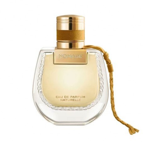 Chloe Nomade Naturelle Парфюмированная вода женская, 50 мл
