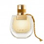 Chloe Nomade Naturelle Парфюмированная вода женская, 50 мл