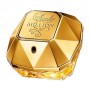 Rabanne Lady Million Парфюмированная вода женская, 30 мл