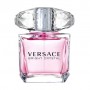 Versace Bright Crystal Туалетная вода женская, 90 мл (ТЕСТЕР с крышкой)