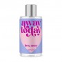 Away Today Love Story Духи женские, 50 мл