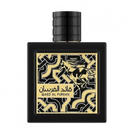 Lattafa Perfumes Qaed Al Fursan Парфюмированная вода унисекс, 90 мл