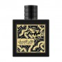 Lattafa Perfumes Qaed Al Fursan Парфюмированная вода унисекс, 90 мл