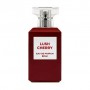 Fragrance World Lush Cherry Парфюмированная вода женская, 50 мл
