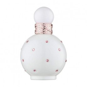 Britney Spears Fantasy Intimate Edition Парфюмированная вода женская, 50 мл