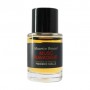 Frederic Malle Musc Ravageur Парфюмированная вода унисекс, 7 мл (миниатюра)