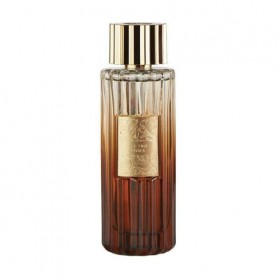 Voyage Royal The Two Roses Парфюмированная вода унисекс, 100 мл
