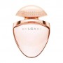 Bvlgari Rose Goldea Парфюмированная вода женская, 25 мл