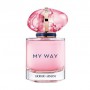 Giorgio Armani My Way Nectar Парфюмированная вода женская, 30 мл
