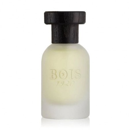 Bois 1920 Vetiver Ambrato Парфюмированная вода унисекс, 50 мл