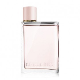 Burberry Her Парфюмированная вода женская, 100 мл
