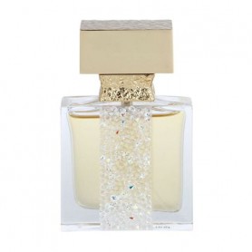 M. Micallef Ylang In Gold Парфюмированная вода женская, 100 мл